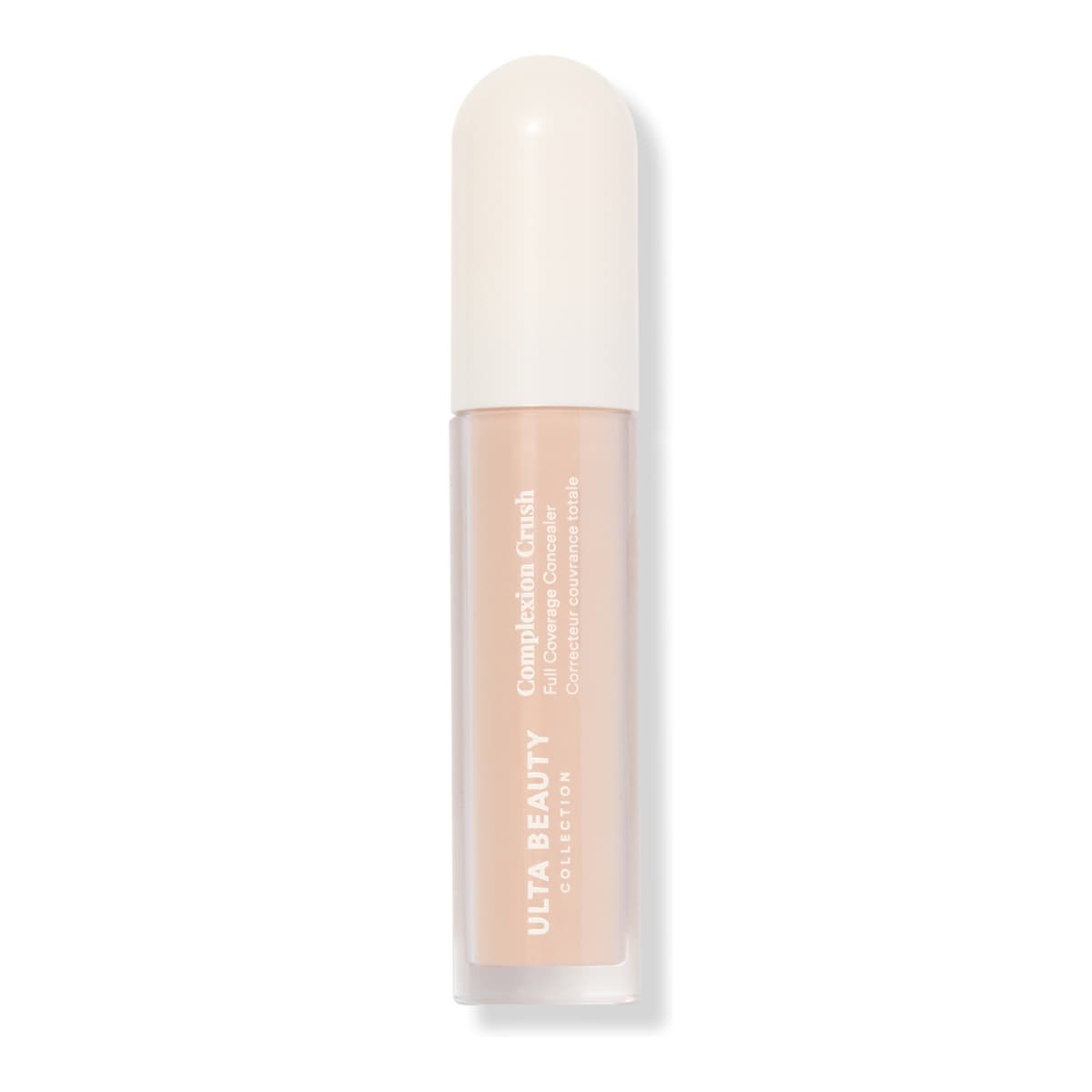 Complexion Crush Full Coverage Concealer, Fair Cool