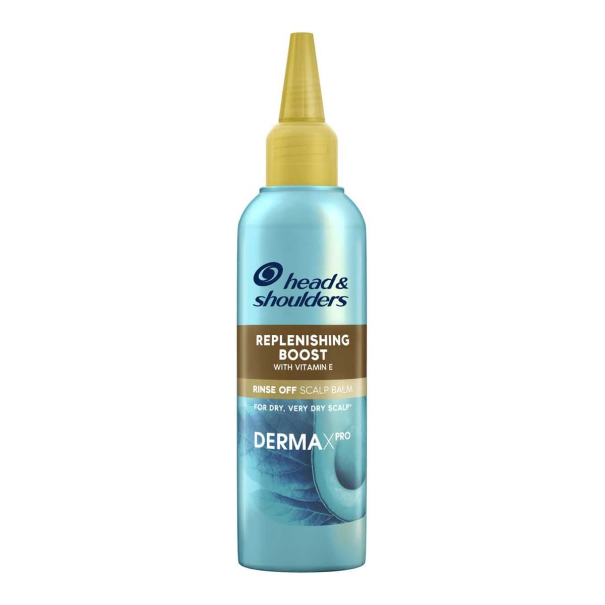 DERMAXPRO Repair Anti Dandruff Scalp Balm Hair Treatment
