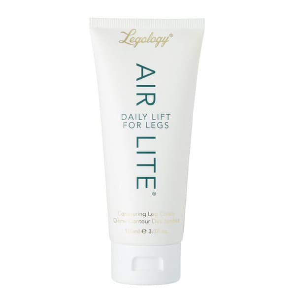 Air-Lite Contouring Cream For Legs