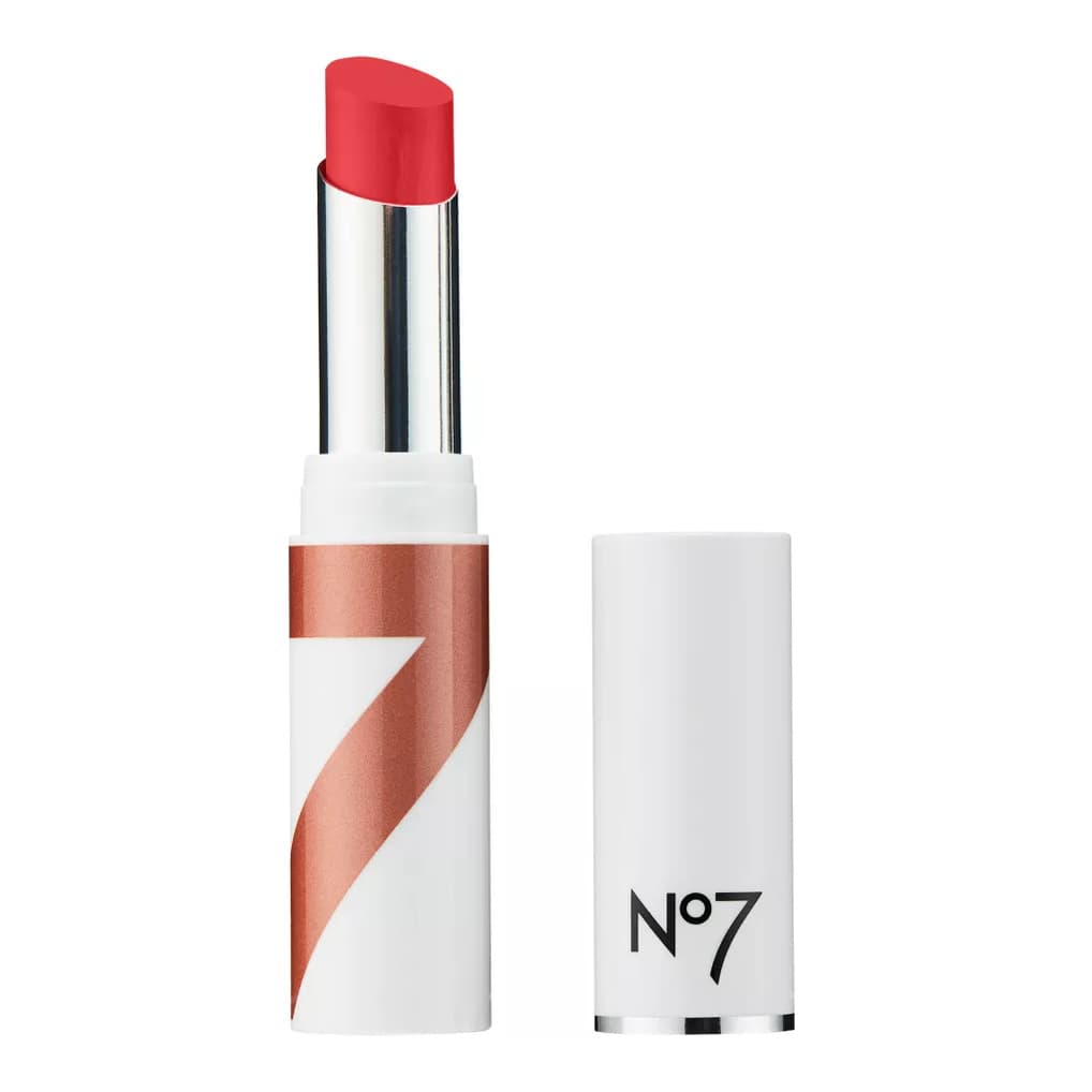 Match Made Stay Perfect Lipstick, Soft Cherry