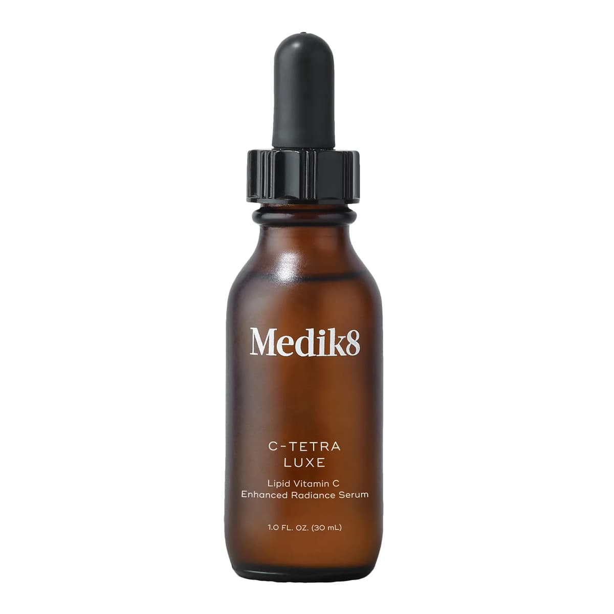 C-Tetra Luxe Serum