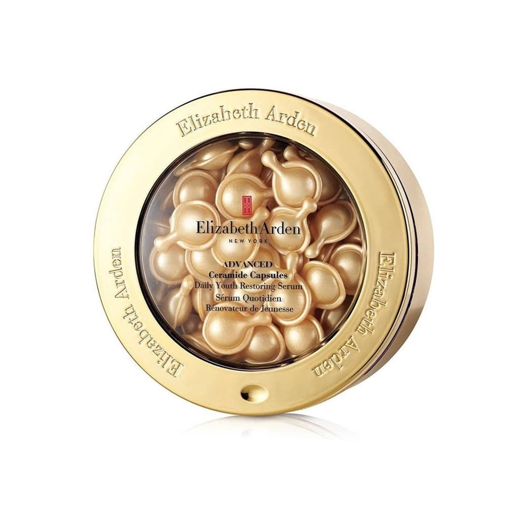 Advanced Ceramide Daily Youth Restoring Serum x60