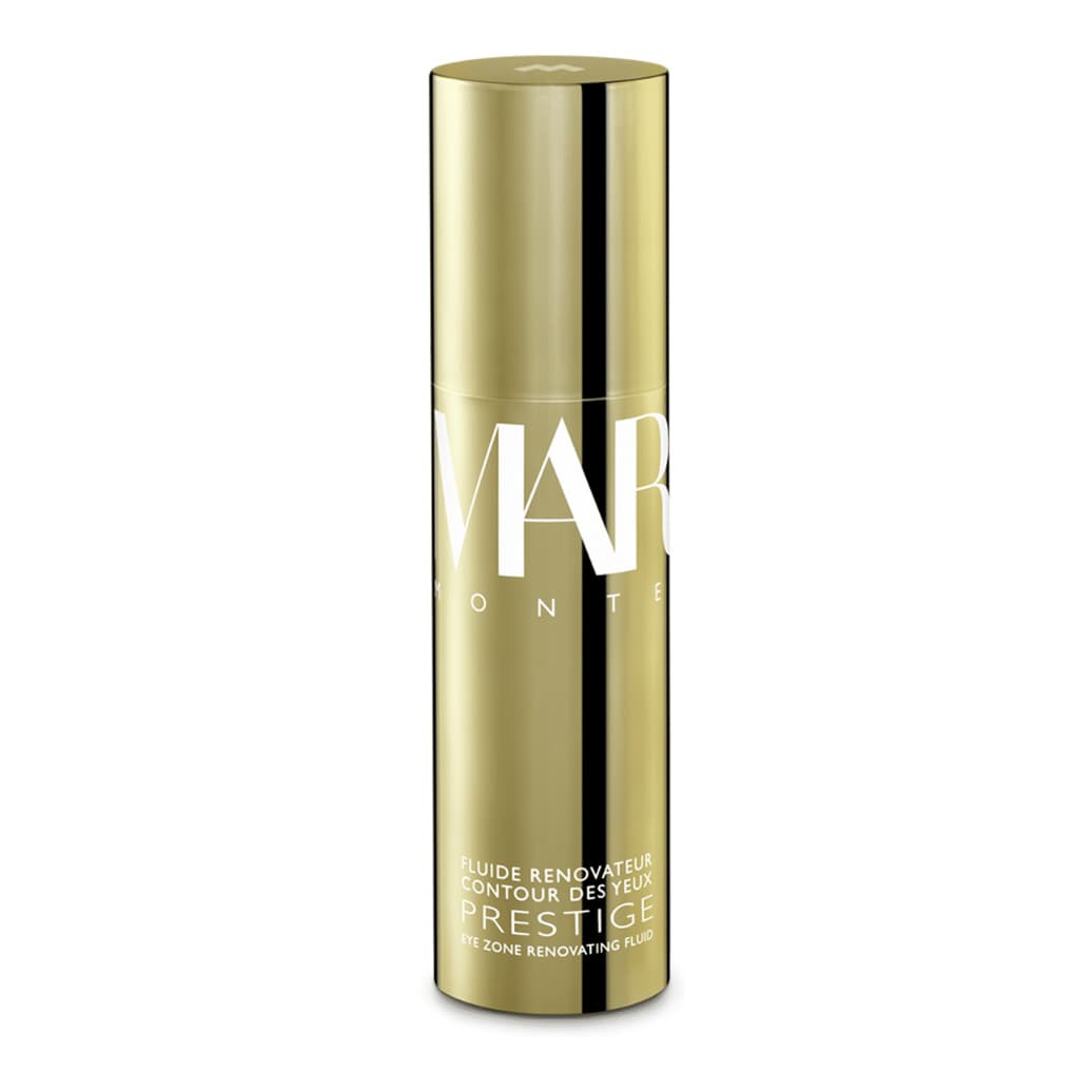 Eye Zone Renovating Fluid