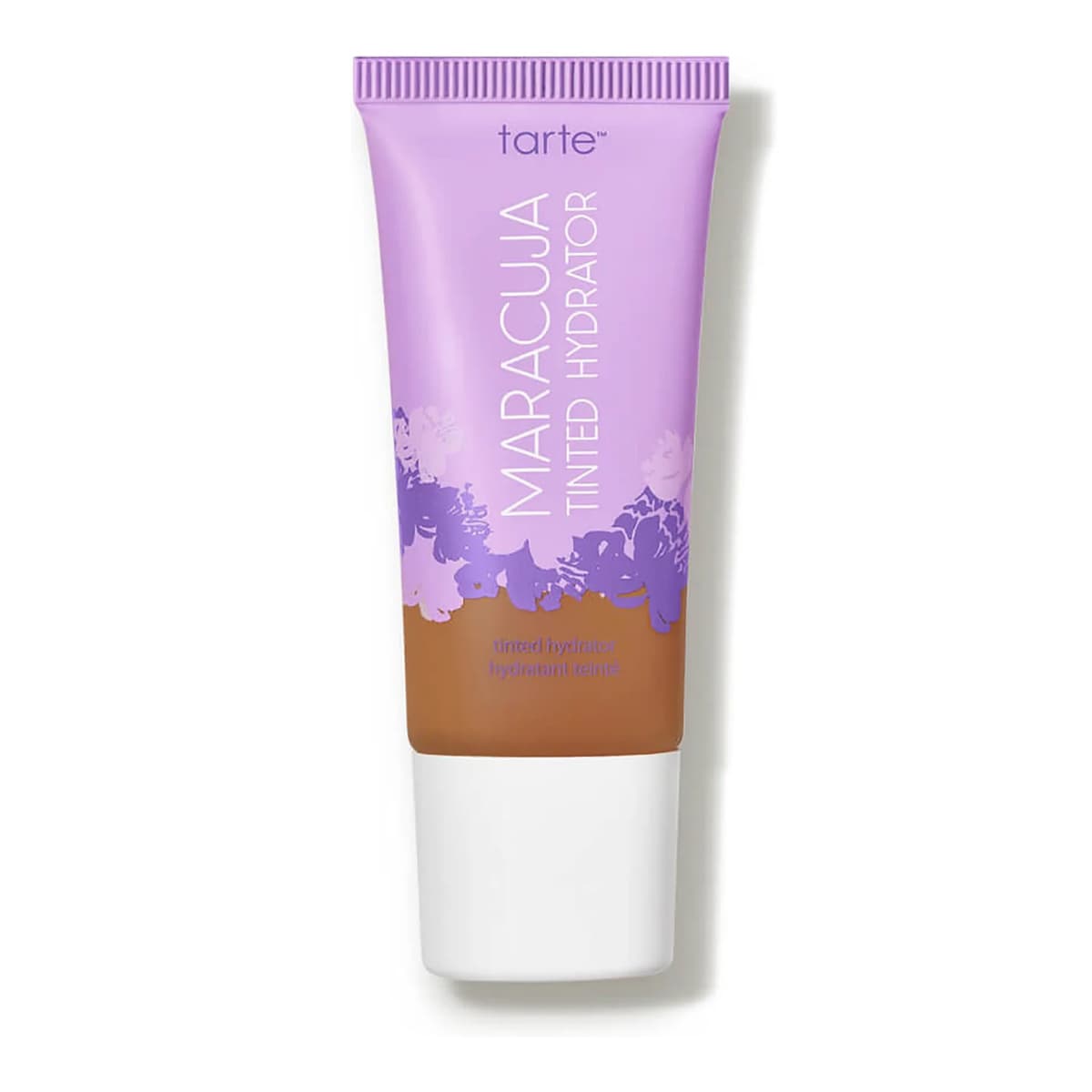 Maracuja Tinted Moisturizer, 46N Tan-Deep Neutral
