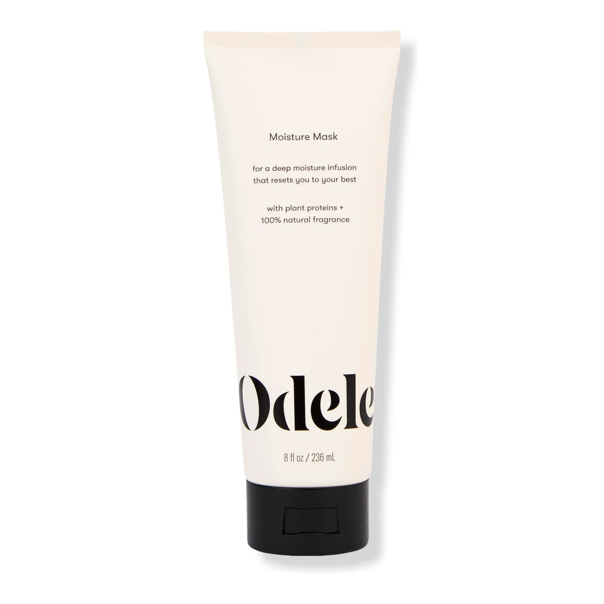 Moisture Mask