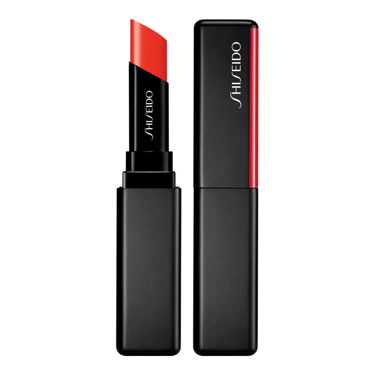 ColorGel Lip Balm, #112