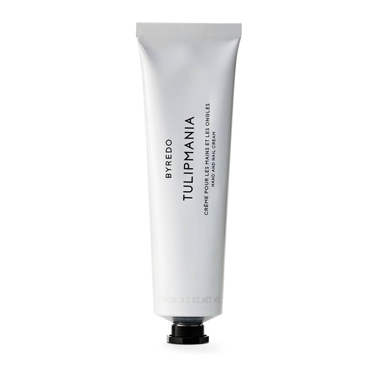 Tulipmania Hand and Nail Cream