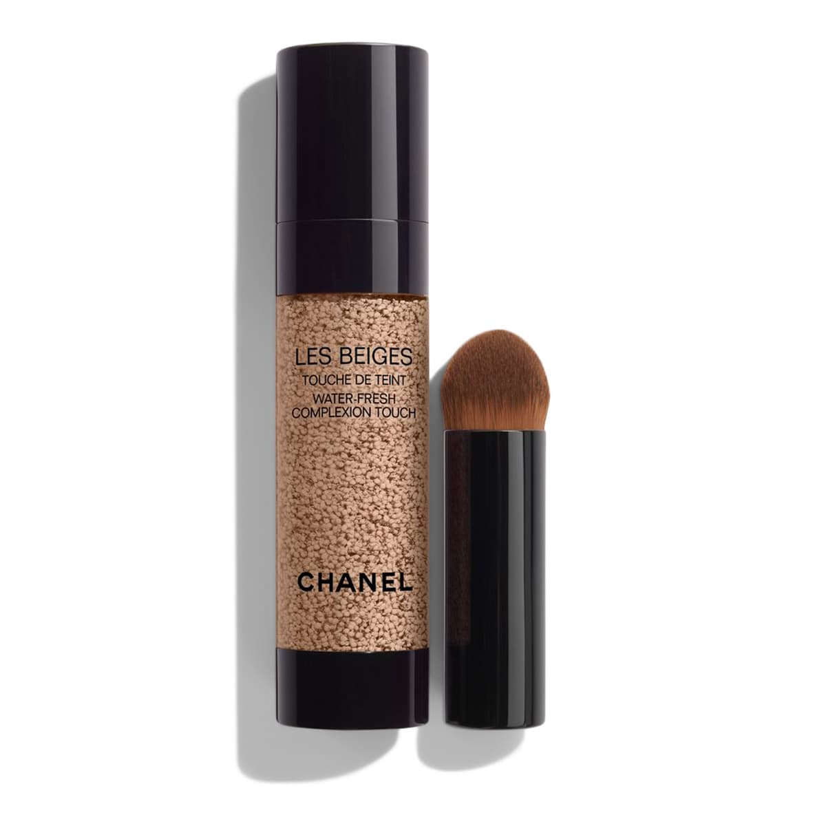 LES BEIGES Water-Fresh Complexion Touch, B10