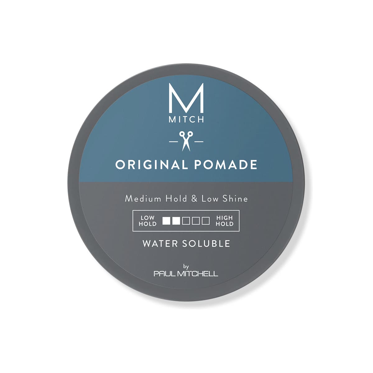 MITCH Original Pomade