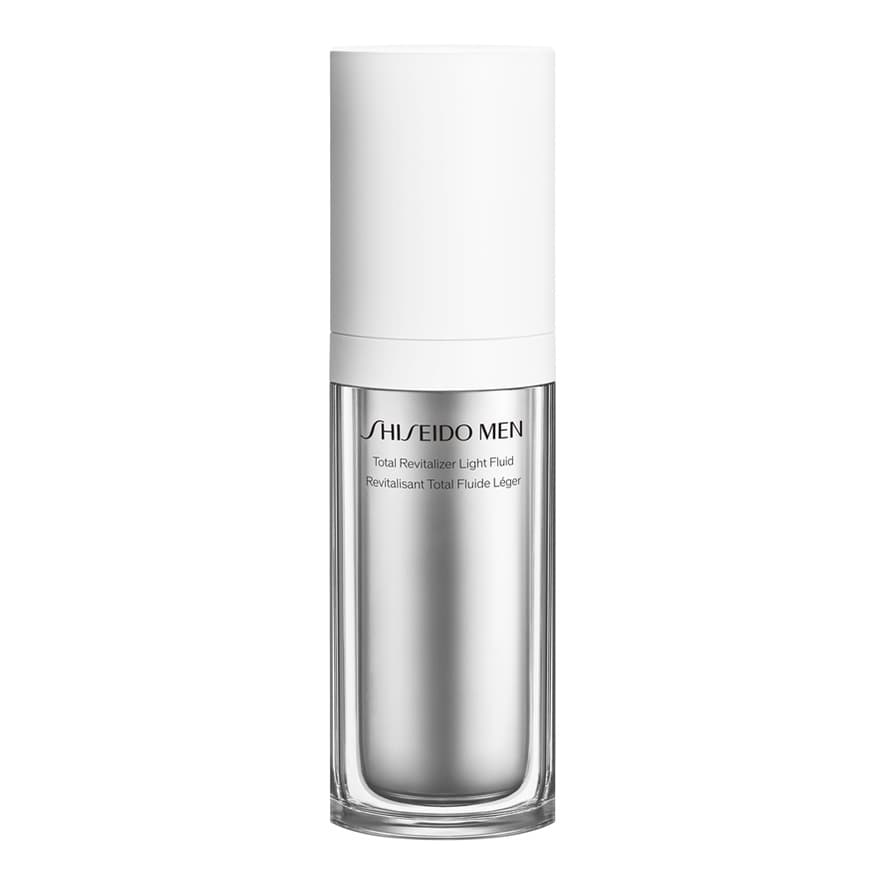 Men Total Revitalizer