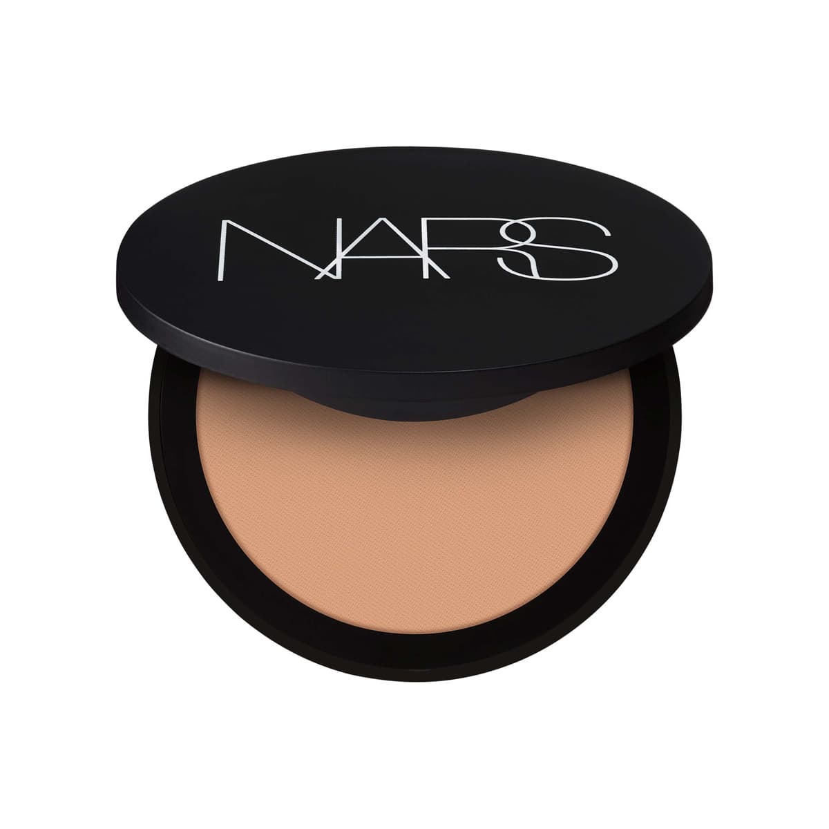 Soft Matte Advanced Perfecting Powder, High Tide
