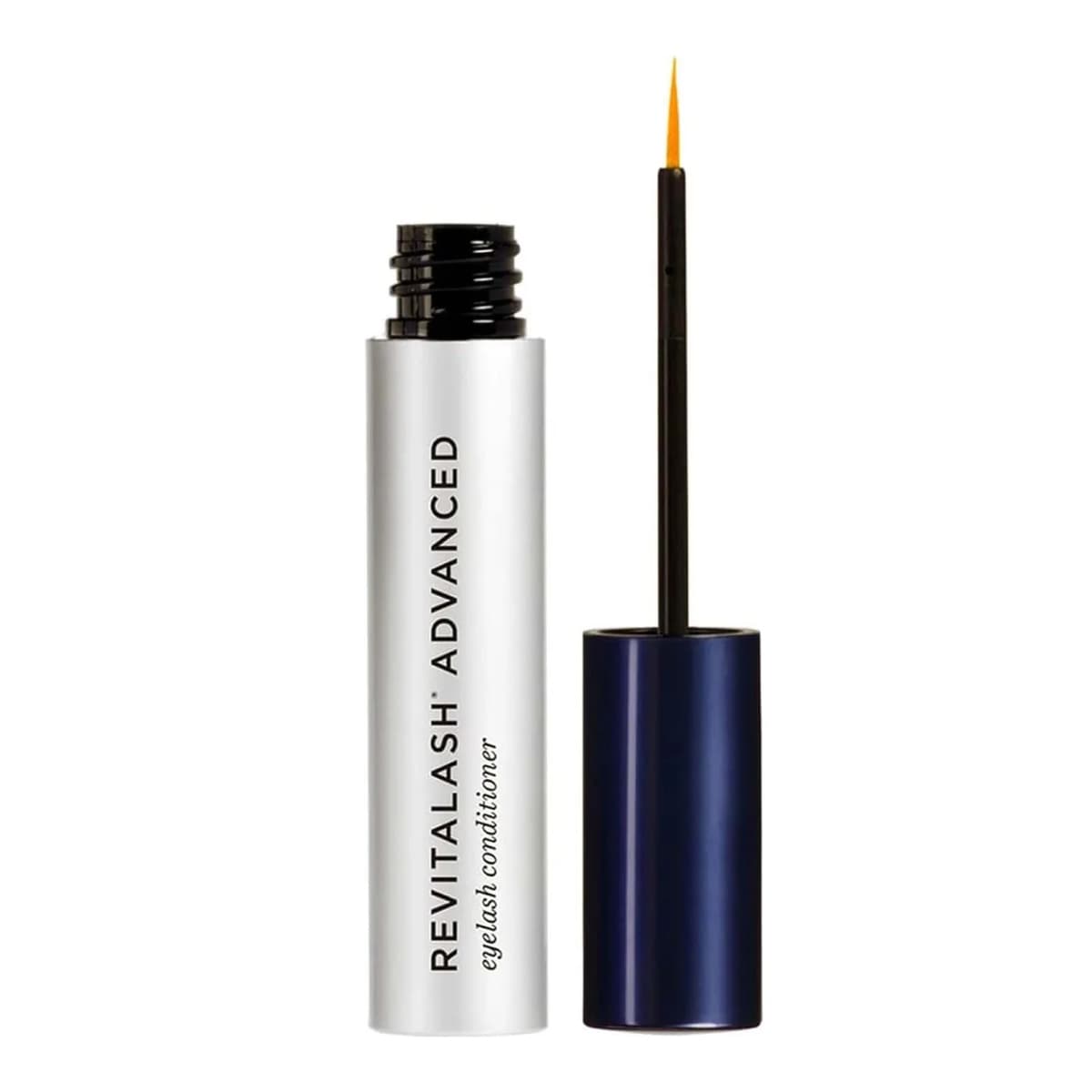 Advanced Eyelash Conditioner