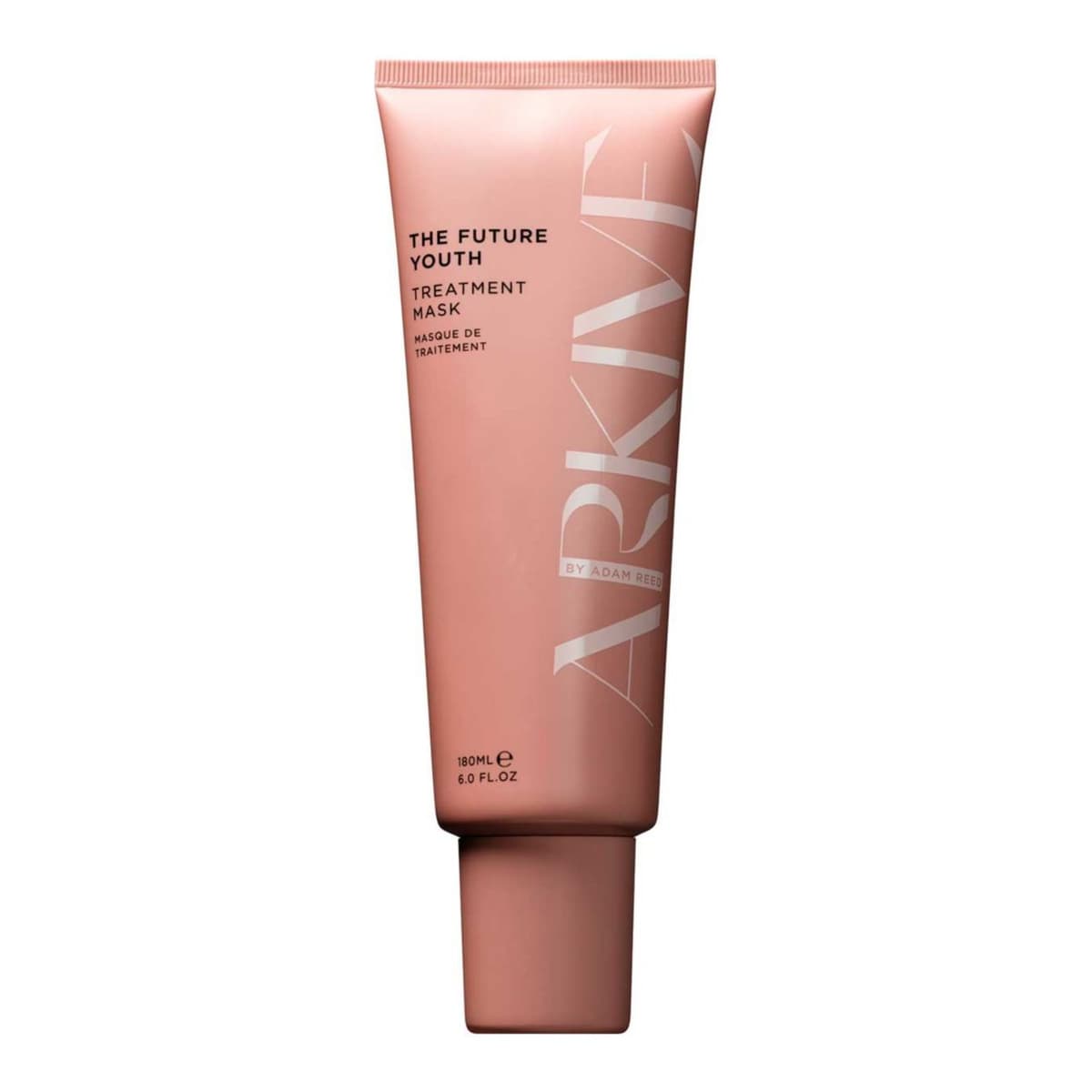 The Future Youth Treatment Mask