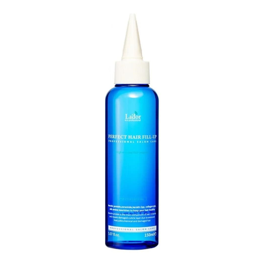 Perfect Hair Fill-Up Ampoule