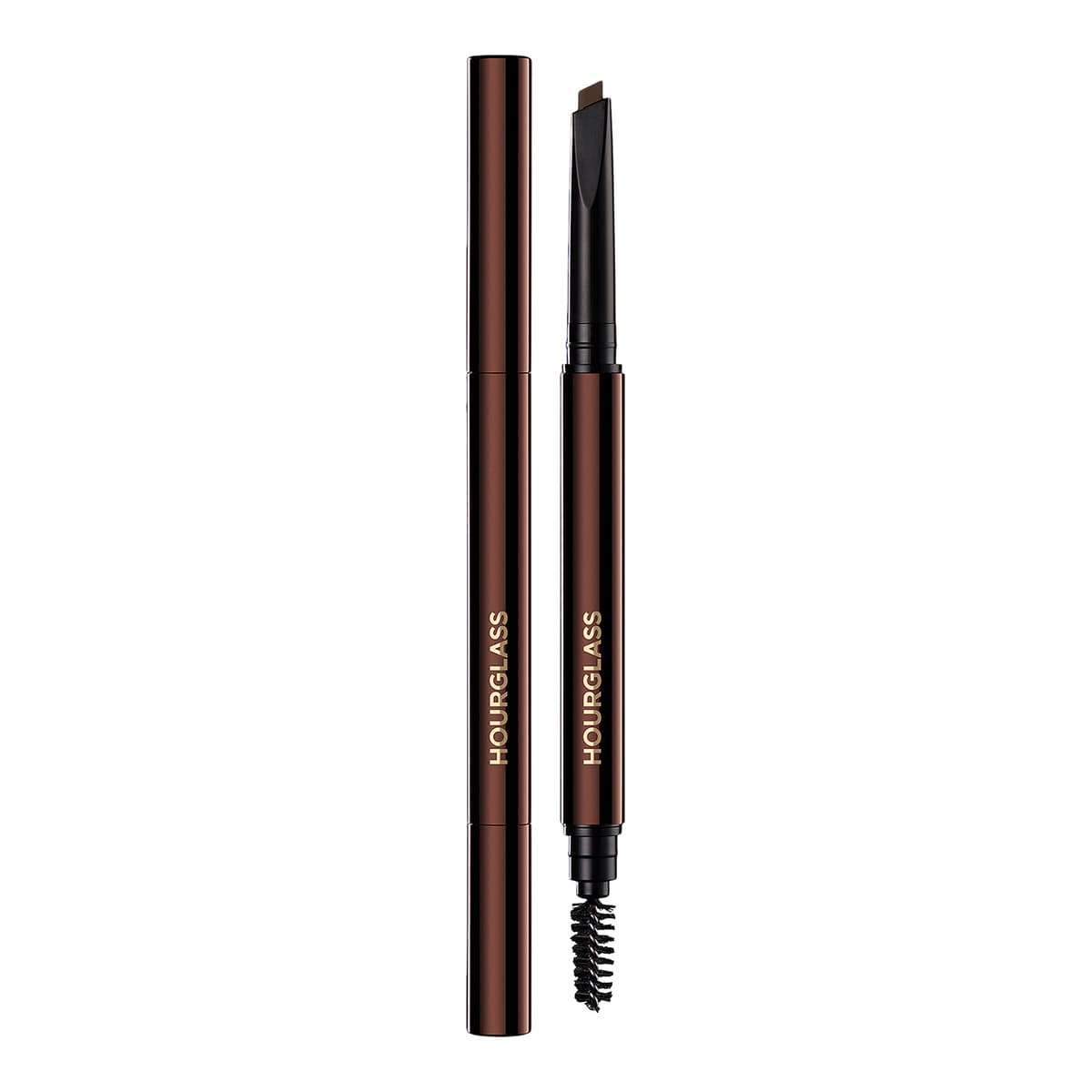 Arch Brow Sculpting Pencil, Auburn