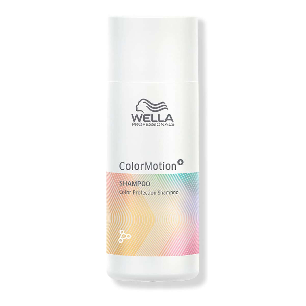 ColorMotion+ Shampoo