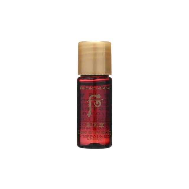 Jinyulhyang Essential Revitalizing Balancer Mini