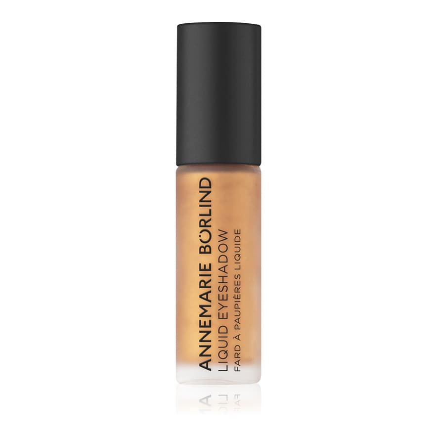 Golden Hour Liquid Eye Shadow