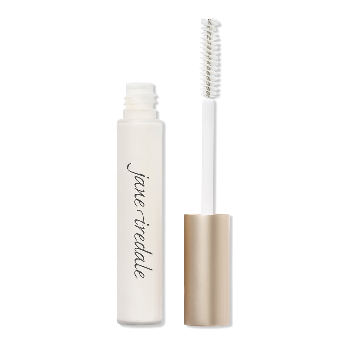 PureLash Lash Extender and Conditioner