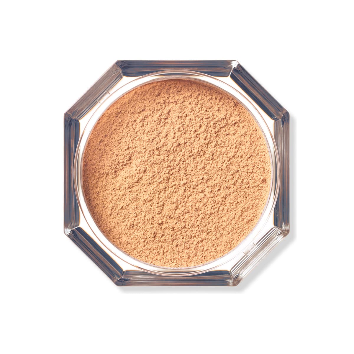 Pro Filt'r Instant Retouch Setting Powder, Cashew