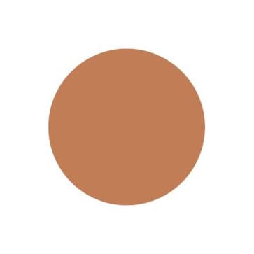 Facefinity Compact SPF 20 Matte Powder Foundation, #009 CARAMEL