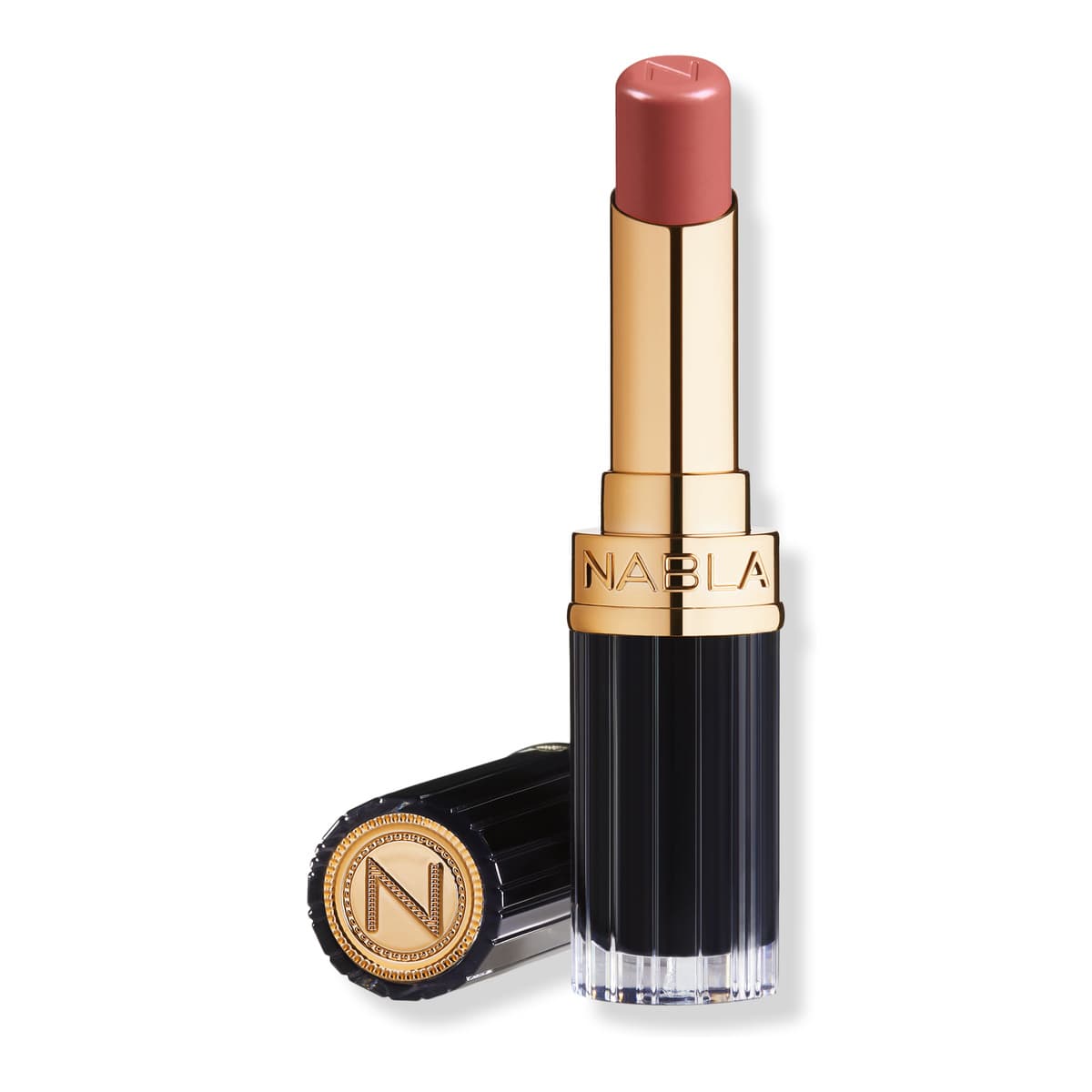 Beyond Jelly Lipstick, Solstice