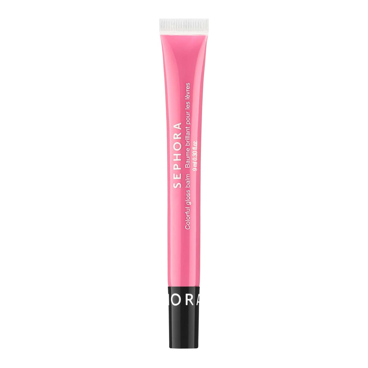 Sephora Colorful® Lip Gloss Balm, #06 Warrior Princess