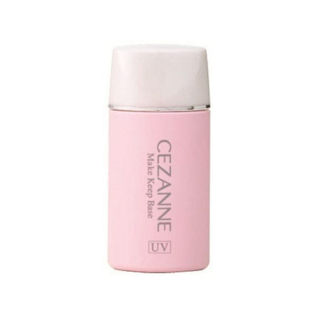 Make Keep Base SPF 28, Pink Beige PA+++
