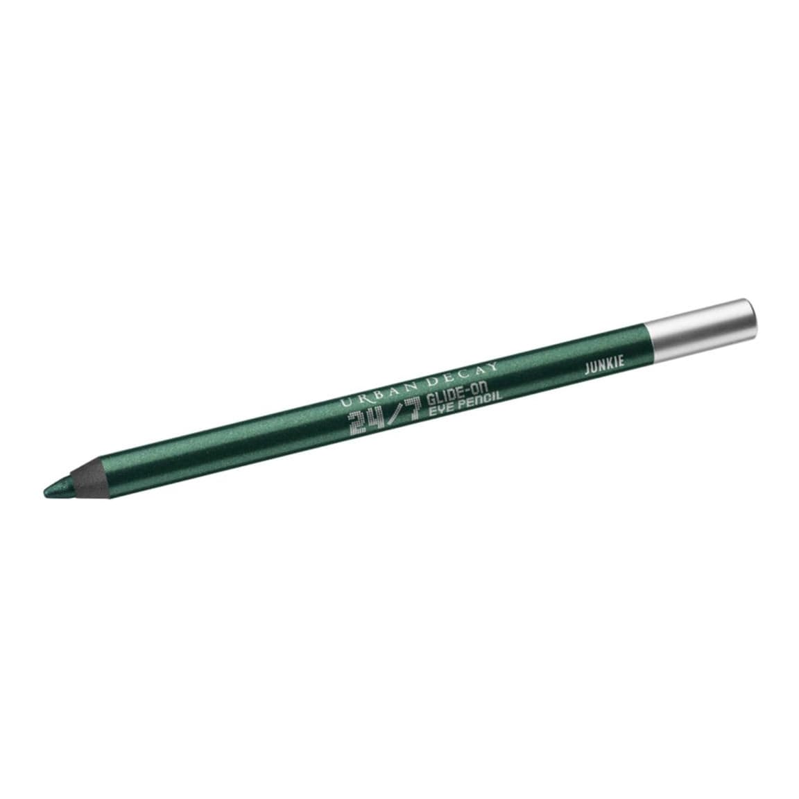 24/7 Eye Pencil, Junkie