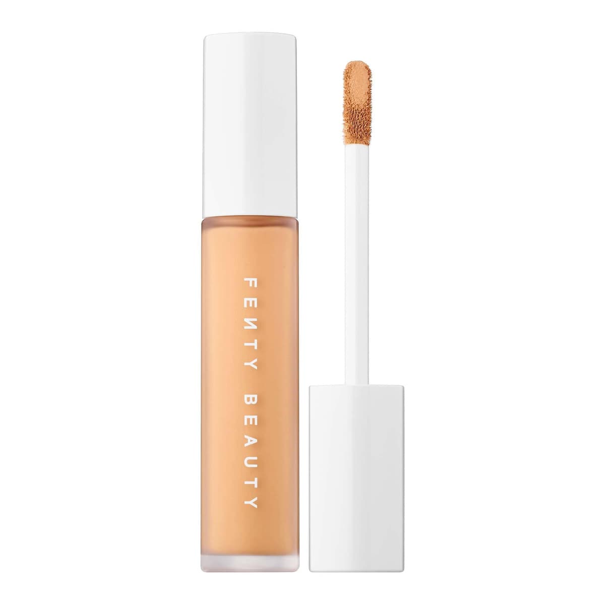 Pro Filt’r Instant Retouch Longwear Liquid Concealer, #260