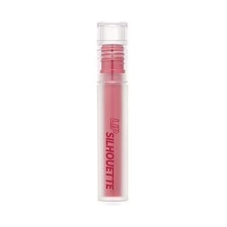 Lip Silhouette Gloss Tint, #05 Minimal Pink