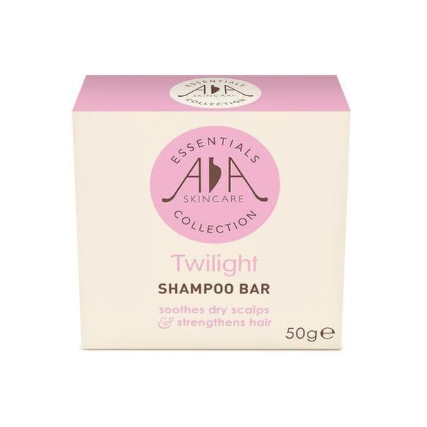 Twilight Shampoo Bar