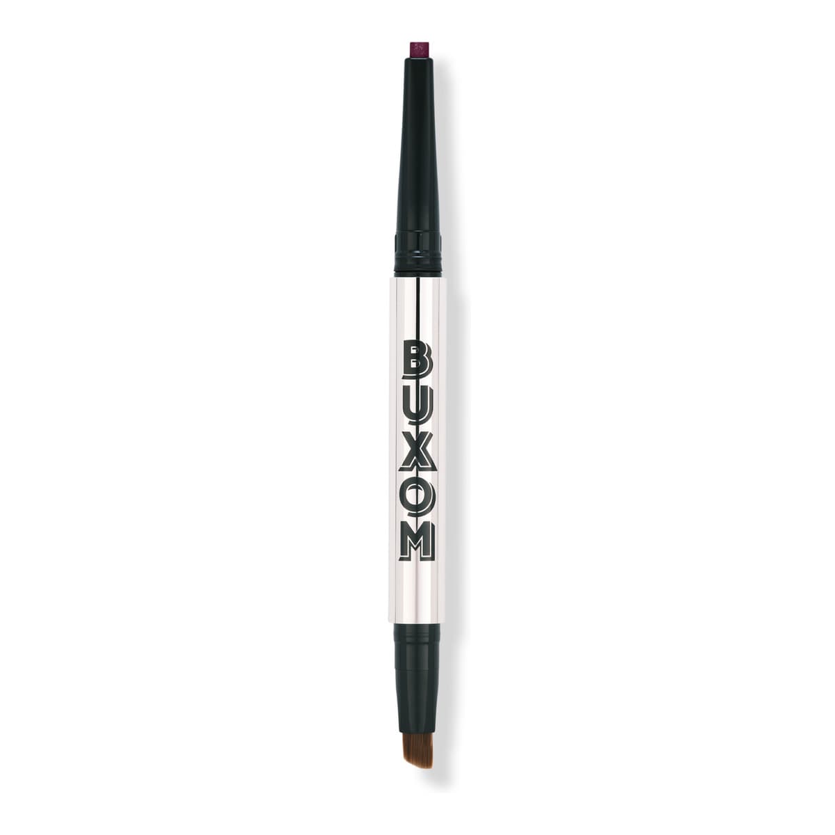 Power Line Lasting Eyeliner, Demure Dolly
