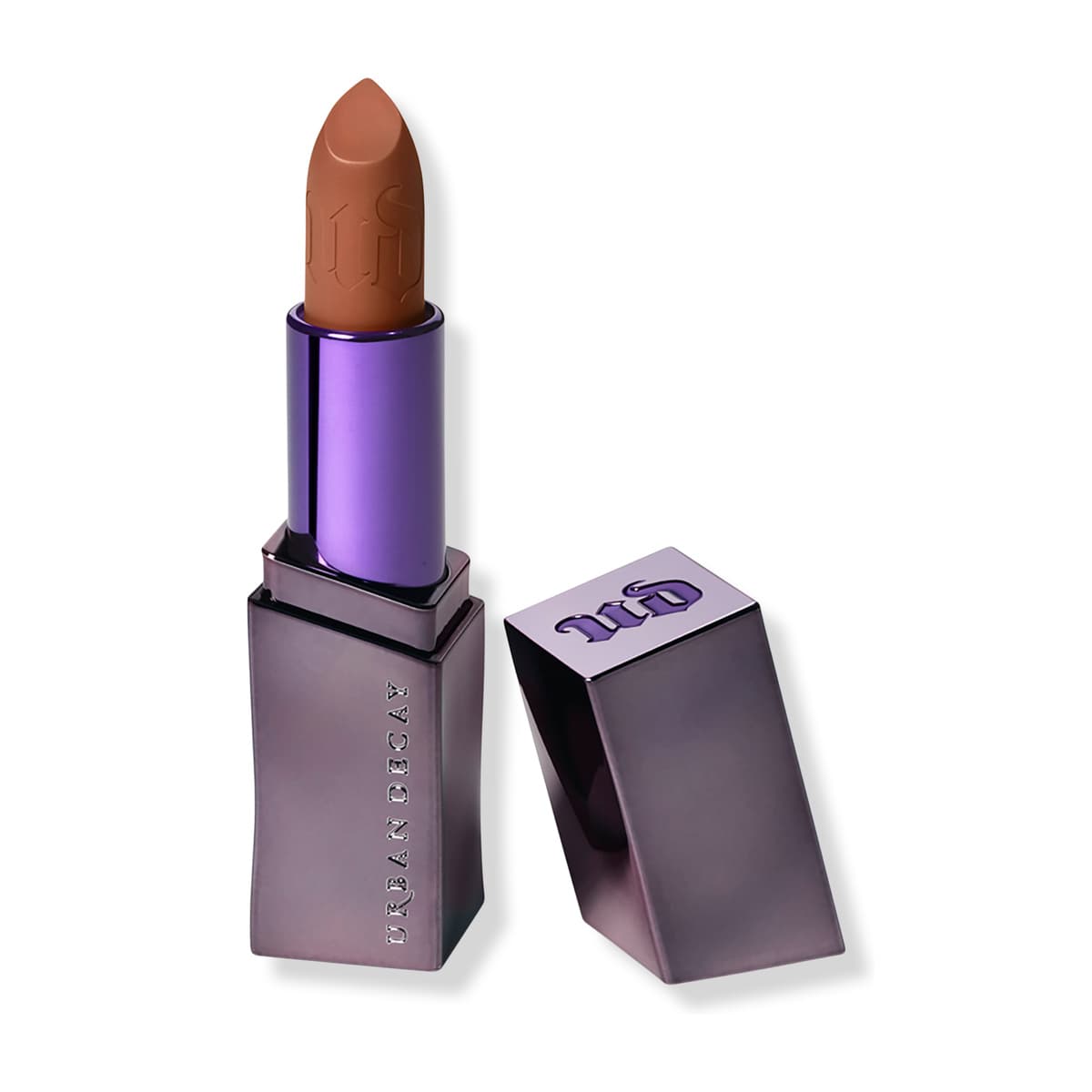 Vice Hydrating Lipstick, Depends On Traffic