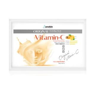 Original Vitamin-C Modeling Mask (Refill)