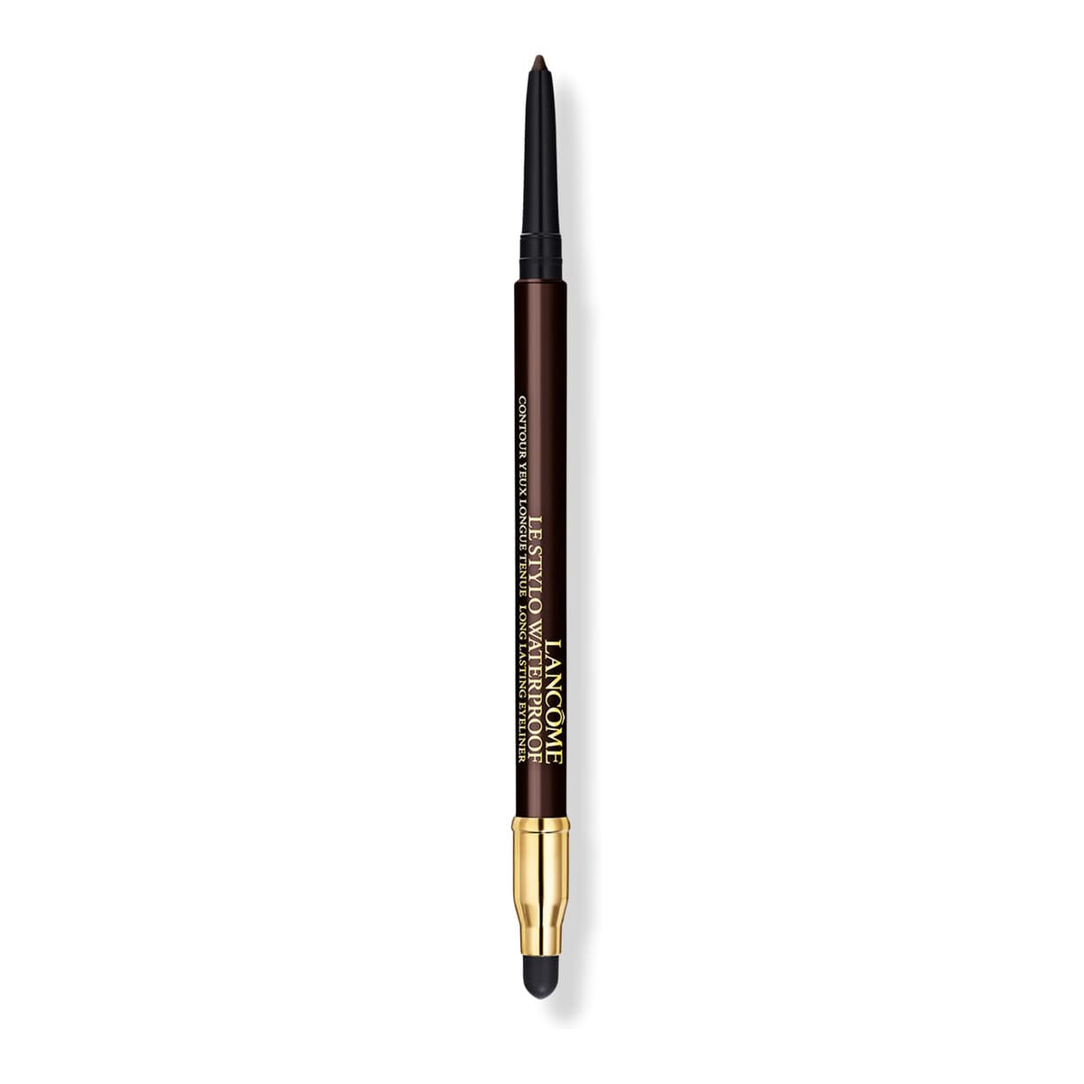 Le Stylo Eyeliner Pencil, Chocolate
