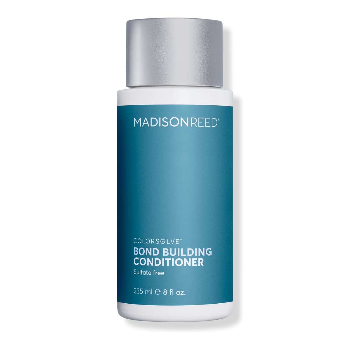 ColorSolve Bond Building Conditioner