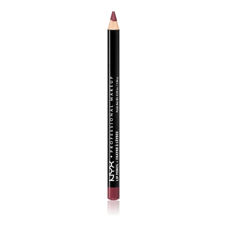 Slim Lip Pencil