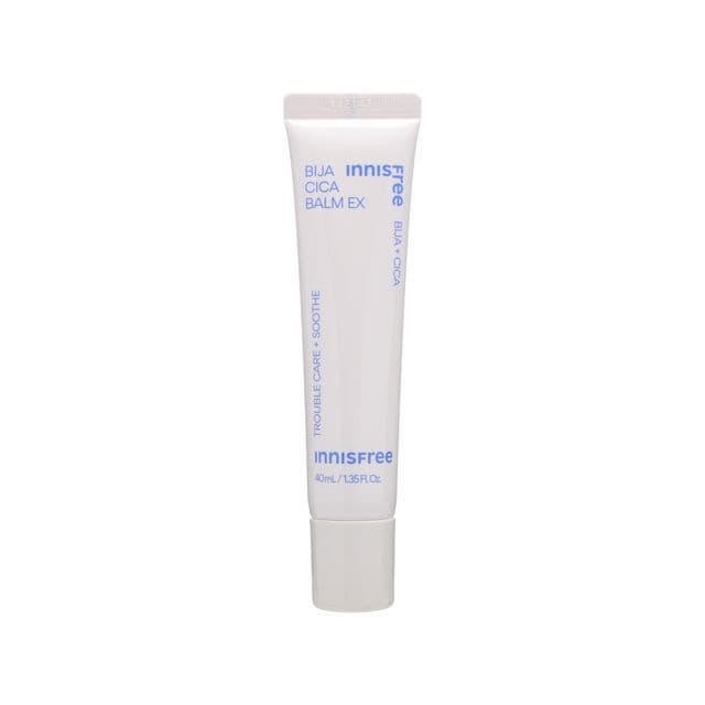 Bija Cica Balm EX