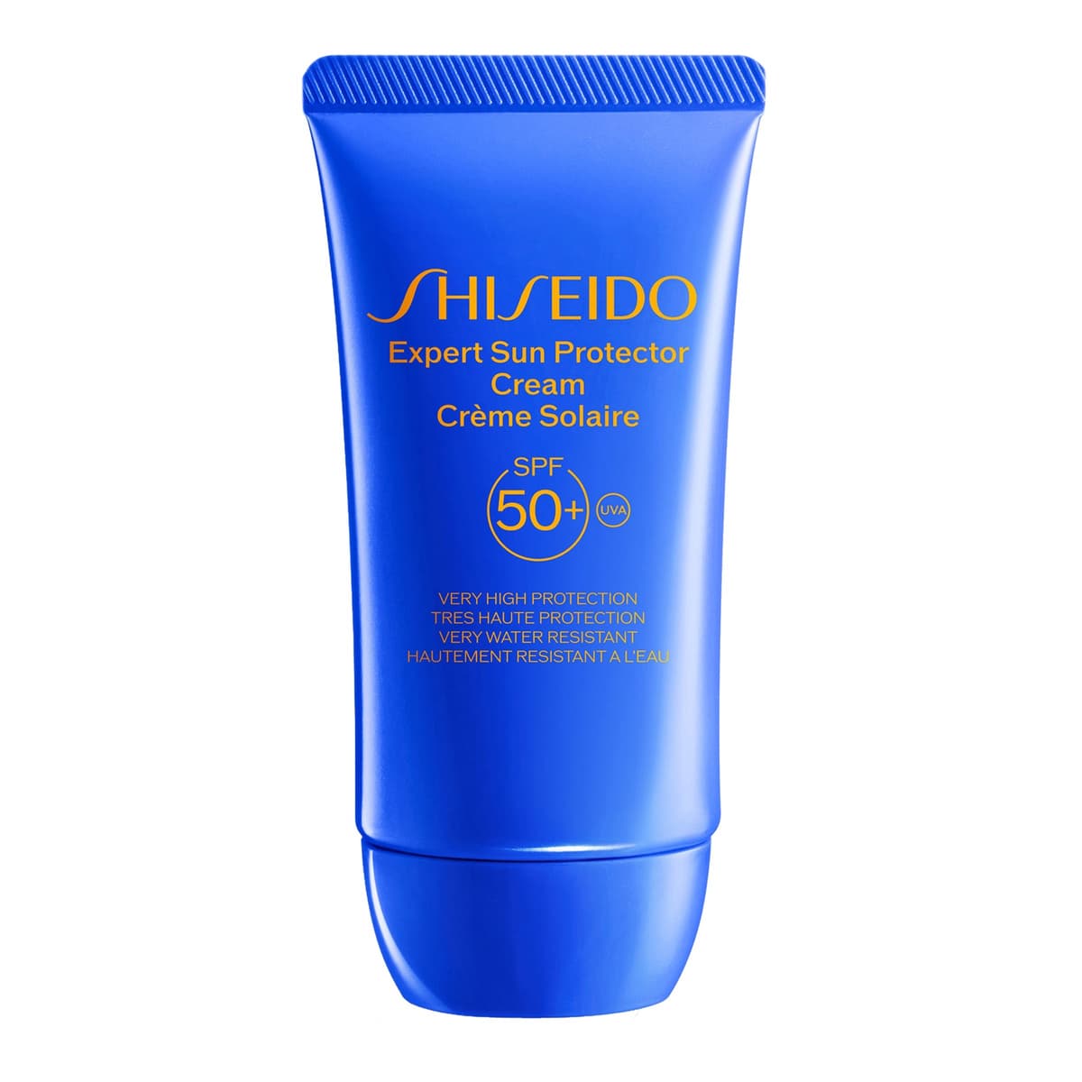 Expert Sun Protector SPF50+ Face Cream