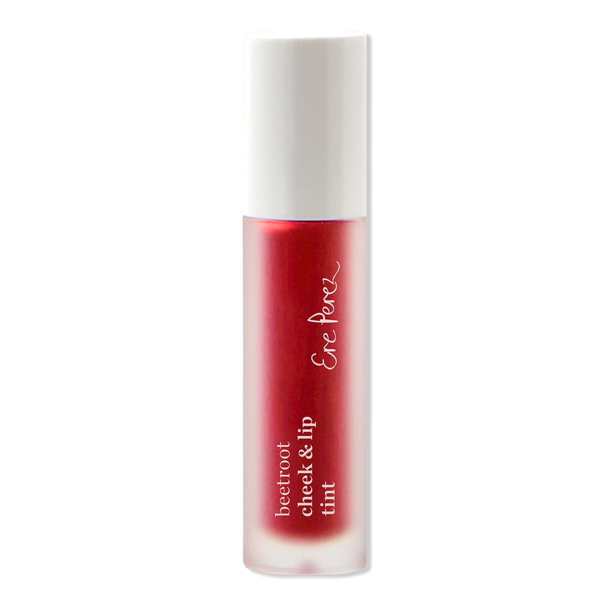 Beetroot Cheek & Lip Tint, Joy