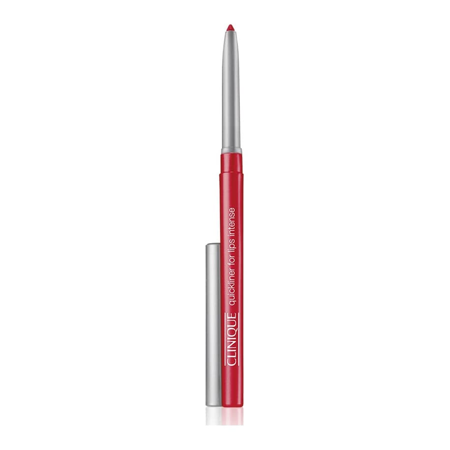 Quickliner for Lips Intense Passion