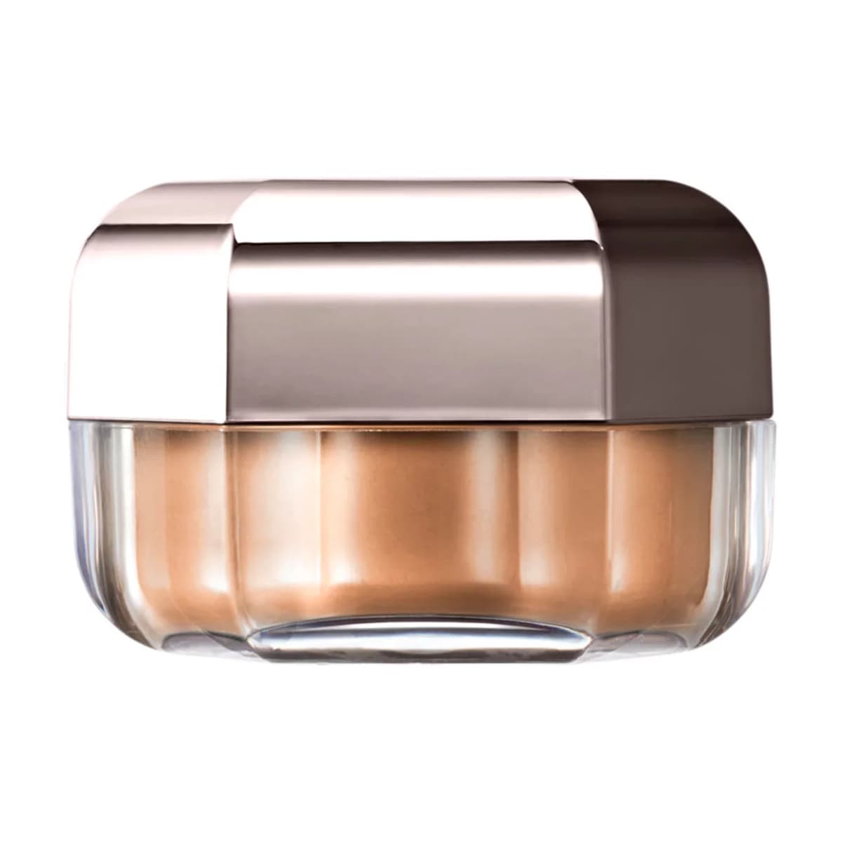 Pro Filt'r Mini Instant Retouch Setting Powder, Nutmeg