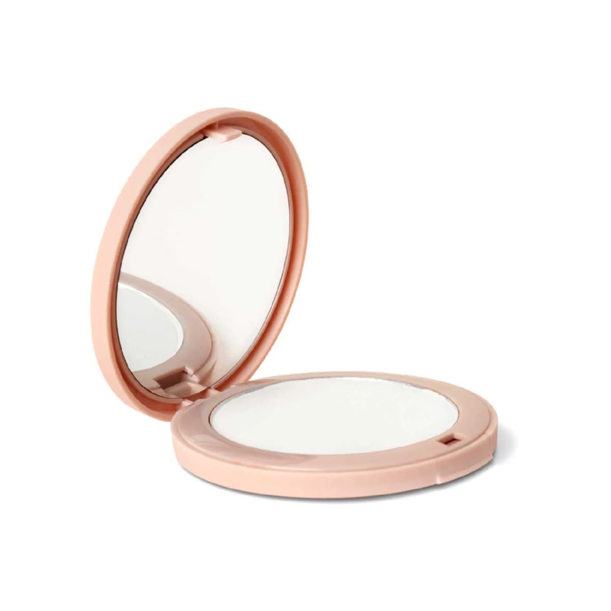 Silky Smooth Airbrush Filter Pressed Powder, extra brightening