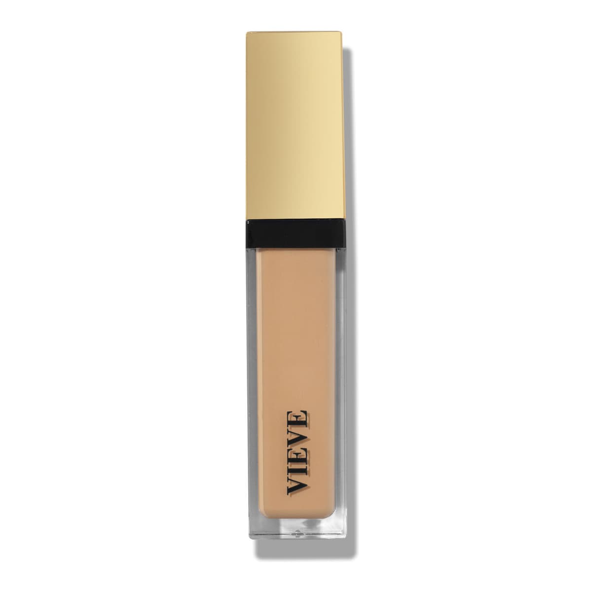 Modern Radiance Concealer, MEDIUM 5