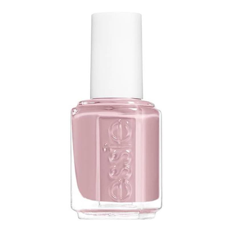 Enamel Nail Polish 101 Lady Like