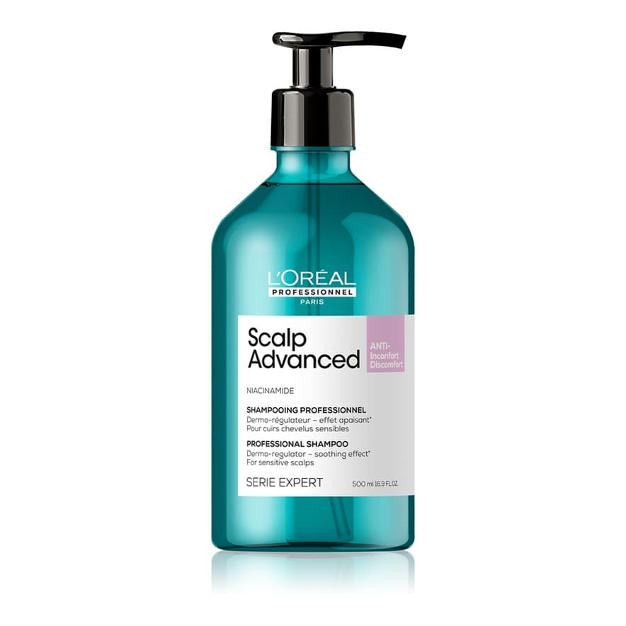 Serie Expert Scalp Advanced