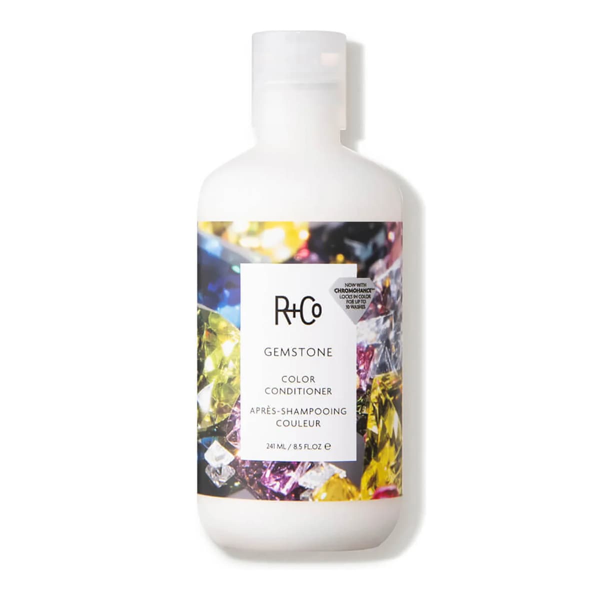 GEMSTONE Color Conditioner