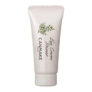 Eye Cream Primer
