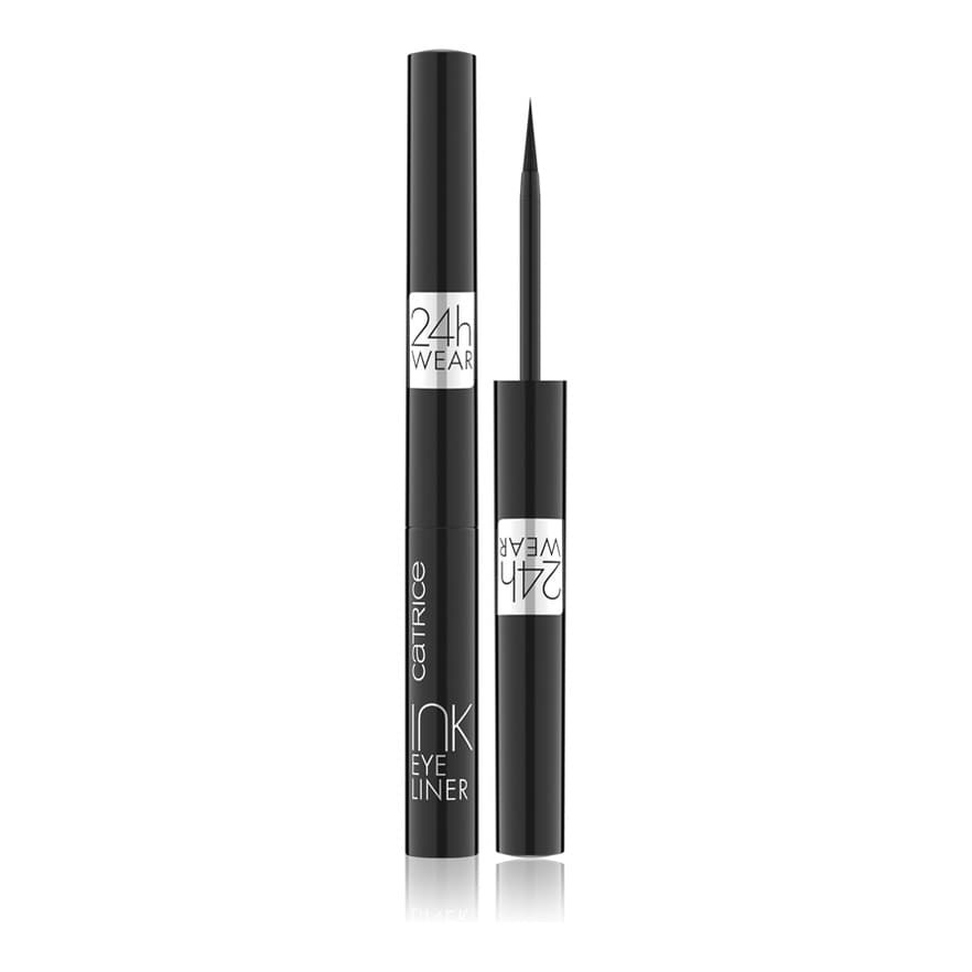 Ink Eyeliner